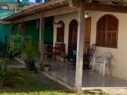 Casa / Sobrado para Venda em Rio das Ostras/RJ Cidade...