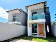 Casa / Sobrado para Venda em Rio das Ostras/RJ Cidade...