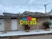 Casa / Sobrado para Venda em Rio das Ostras/RJ Cidade...