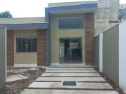 Casa / Sobrado para Venda em Rio das Ostras/RJ Cidade...