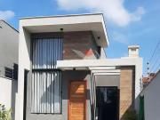 Casa / Sobrado para Venda em Rio das Ostras/RJ Cidade...