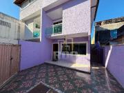 Casa / Sobrado para Venda em Rio das Ostras/RJ Cidade...