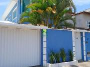 Casa / Sobrado para Venda em Rio das Ostras/RJ Cidade...
