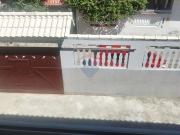 Casa / Sobrado para Venda em Rio das Ostras/RJ Cidade...