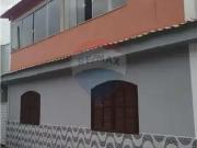 Casa / Sobrado para Venda em Rio das Ostras/RJ Cidade...
