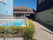 Casa / Sobrado para Venda em Rio das Ostras/RJ Cidade...