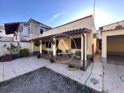 Casa / Sobrado para Venda em Rio das Ostras/RJ Cidade...