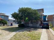 Casa / Sobrado para Venda em Rio das Ostras/RJ Cidade...