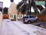 Casa / Sobrado para Venda em Rio das Ostras/RJ Cidade...