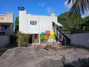 Casa / Sobrado para Venda em Rio das Ostras/RJ Cidade...