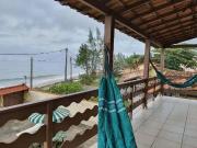 Casa / Sobrado para Venda em Rio das Ostras/RJ Cidade...