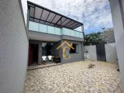 Casa / Sobrado para Venda em Rio das Ostras/RJ Colinas 2...