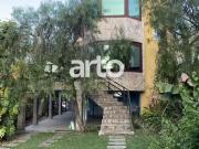 Casa / Sobrado para Venda em Rio das Ostras/RJ Colinas 2...