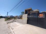 Casa / Sobrado para Venda em Rio das Ostras/RJ Colinas 2...