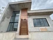 Casa / Sobrado para Venda em Rio das Ostras/RJ Colinas 2...