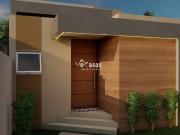 Casa / Sobrado para Venda em Rio das Ostras/RJ Colinas 2...