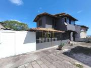 Casa / Sobrado para Venda em Rio das Ostras/RJ Colinas 2...