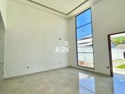Casa / Sobrado para Venda em Rio das Ostras/RJ Colinas 3...