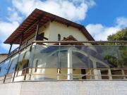 Casa / Sobrado para Venda em Rio das Ostras/RJ Colinas 3...