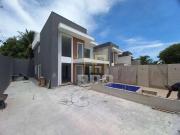 Casa / Sobrado para Venda em Rio das Ostras/RJ Colinas 3...