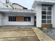 Casa / Sobrado para Venda em Rio das Ostras/RJ Colinas 3...