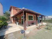 Casa / Sobrado para Venda em Rio das Ostras/RJ Bosque...