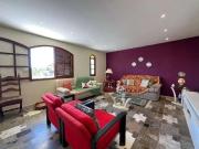 Casa / Sobrado para Venda em Rio das Ostras/RJ Colinas 3...