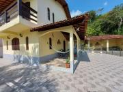 Casa / Sobrado para Venda em Rio das Ostras/RJ Colinas 3...