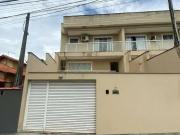 Casa / Sobrado para Venda em Rio das Ostras/RJ Colinas 3...