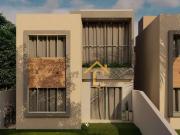 Casa / Sobrado para Venda em Rio das Ostras/RJ Colinas 3...