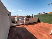 Casa / Sobrado para Venda em Rio das Ostras/RJ Colinas 3...