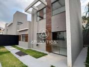 Casa / Sobrado para Venda em Rio das Ostras/RJ Colinas 3...