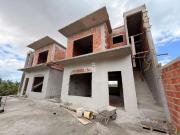 Casa / Sobrado para Venda em Rio das Ostras/RJ Colinas 3...