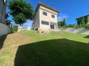 Casa / Sobrado para Venda em Rio das Ostras/RJ Colinas 3...