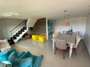 Casa / Sobrado para Venda em Rio das Ostras/RJ Colinas 3...