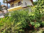 Casa / Sobrado para Venda em Rio das Ostras/RJ Colinas 3...