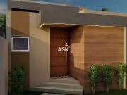 Casa / Sobrado para Venda em Rio das Ostras/RJ Colinas 3...