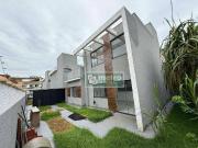 Casa / Sobrado para Venda em Rio das Ostras/RJ Colinas 3...
