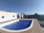 Casa / Sobrado para Venda em Rio das Ostras/RJ Colinas 4...