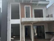 Casa / Sobrado para Venda em Rio das Ostras/RJ Colinas 4...