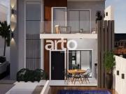 Casa / Sobrado para Venda em Rio das Ostras/RJ Colinas 4...