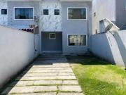 Casa / Sobrado para Venda em Rio das Ostras/RJ Colinas 4...