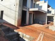 Casa / Sobrado para Venda em Rio das Ostras/RJ Colinas 4...