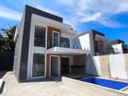 Casa / Sobrado para Venda em Rio das Ostras/RJ Colinas 3...