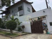 Casa / Sobrado para Venda em Rio das Ostras/RJ Colinas 5...