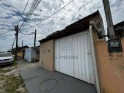 Casa / Sobrado para Venda em Rio das Ostras/RJ...