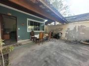Casa / Sobrado para Venda em Rio das Ostras/RJ...