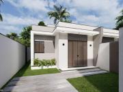 Casa / Sobrado para Venda em Rio das Ostras/RJ...