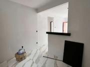 Casa / Sobrado para Venda em Rio das Ostras/RJ...