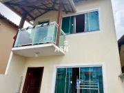Casa / Sobrado para Venda em Rio das Ostras/RJ...